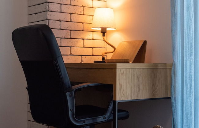 Blue Ark Loving Athens - Foto 41