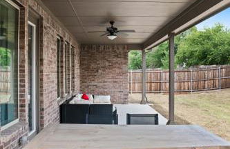 Lake Cove Retreat - Foto 46