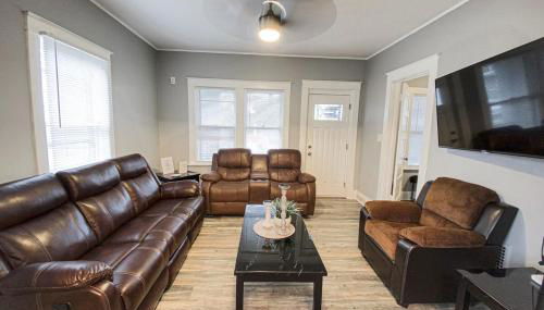 Large 6BR, 2 bath in Niagara Falls - Foto 2