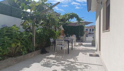 Casa Fatinha - Foto 2