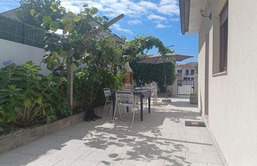 Casa Fatinha - Foto 2