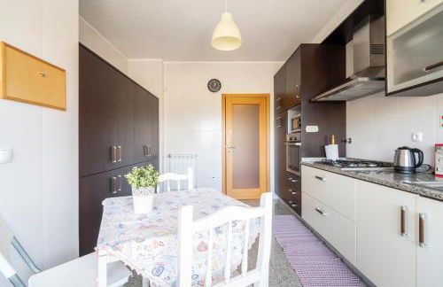 Porto Sea Front Apartment - Foto 20