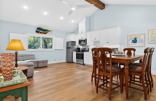 Off The Hook F601AB - Foto 23