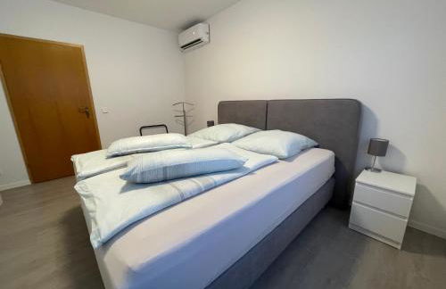 Klimatisierte Wohnung - Foto 11