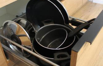 Große Gruppen und Familien aufgepasst! - Münster! - Photo 16