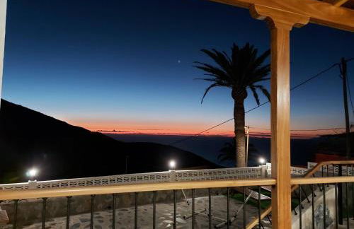 Vv Casa Mercedes puesta de sol WiFi garantizada - Photo 22