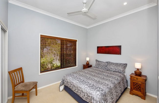 40 Jacana Street, Peregian Beach - Photo 5