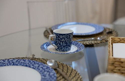 Casetta in Via Dini - Photo 6