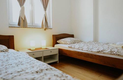 Beachfront House Amaris - Foto 55