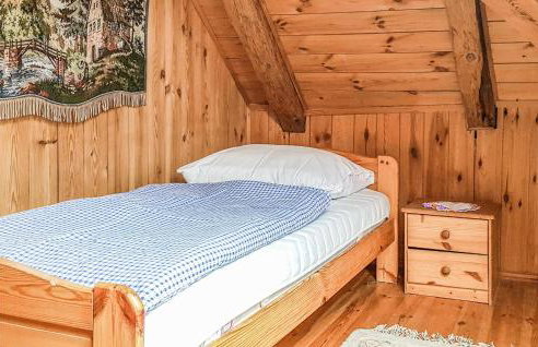 Amazing Home In Skape With Kitchen - Foto 25