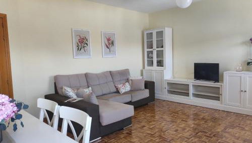 La Casa del Valle 2 - Foto 2