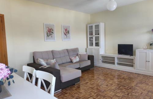 La Casa del Valle 2 - Photo 2