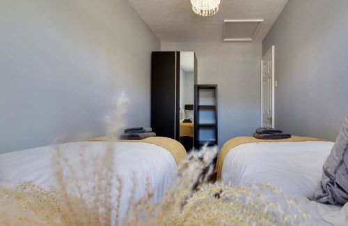 14 Oxford Mews - 5 Star Living for up to 10 People - Photo 28