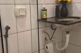 Conforto e segurança próximo ao Polo empresarial - Foto 8