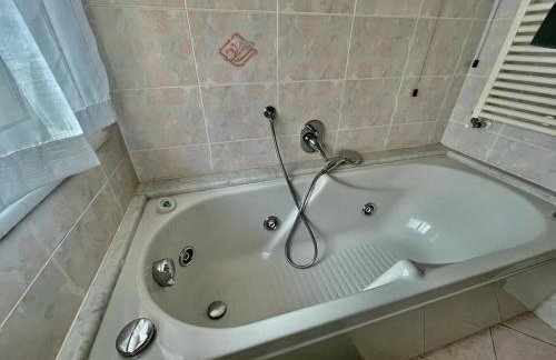 Casa Conchiglia - Foto 12