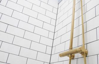 Sunset View, 2 bedrooms in the heart of Holt with parking - Foto 24