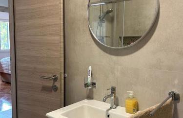 Apartman MARITA - Foto 15