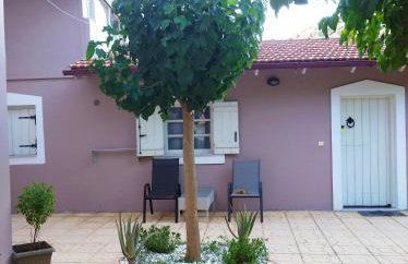 "Villa Kanavos" apts - Photo 61