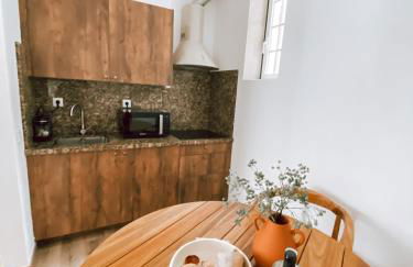 Casa SaloYa - Sintra Historical Center - Foto 15