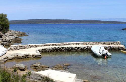 Apartment Kaleta - Foto 52