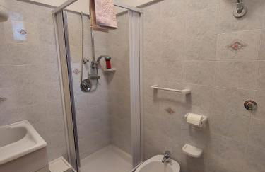 Dai nonni Seaview with roof terrace over the sea - Photo 19