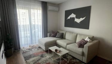 Apartman Ingrid - Foto 5