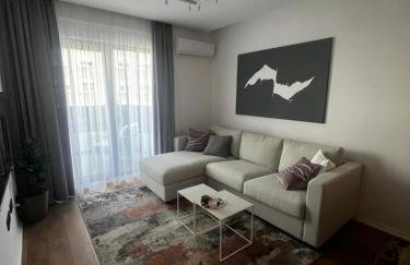 Apartman Ingrid - Foto 5