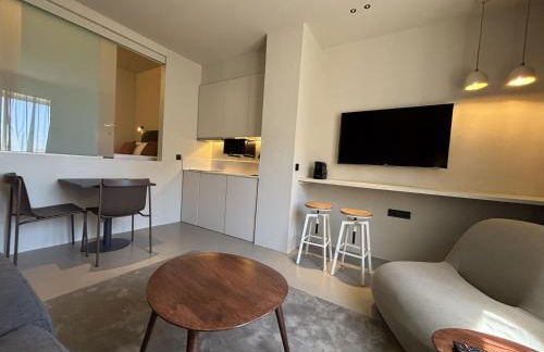 Senator Barcelona Apartments - Photo 80