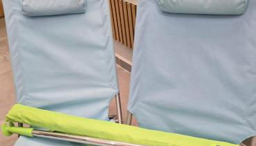 Smart Space - Foto 4