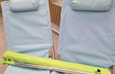 Smart Space - Foto 4