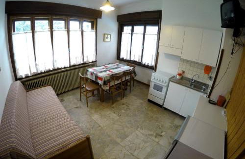 Residence Catullo - Foto 39