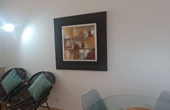 Alojamento da Praia da Areia Branca - Foto 72