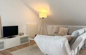 Loft mit Blick über Koblenz u Festung Nähe BWZK - Foto 15