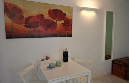 Al Castello - Foto 8