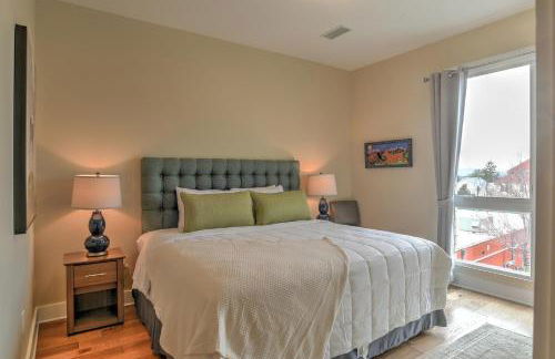 45 Asheland Avenue Unit 402 - Foto 6