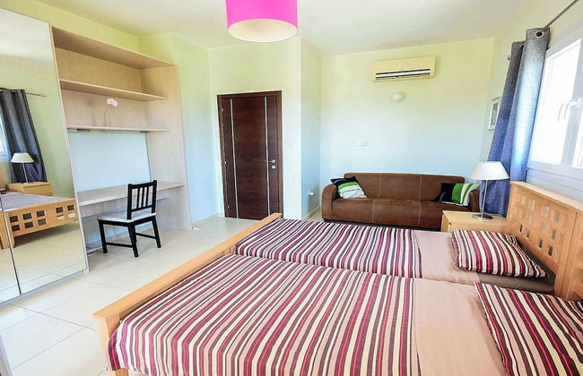 Mansion View - Foto 15