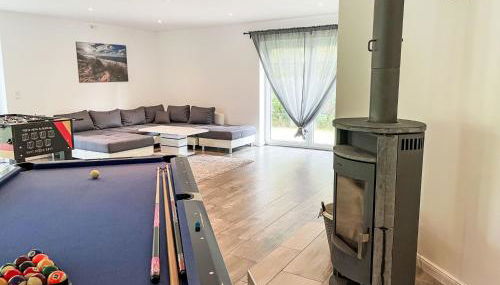 Apartment Meyer by Interhome - Foto 2