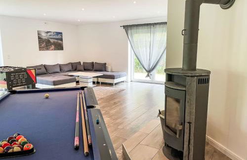 Apartment Meyer by Interhome - Foto 2