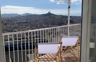 LaFrenchCasa Clandestina - Foto 1