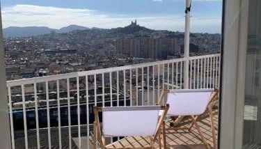 LaFrenchCasa Clandestina - Foto 1