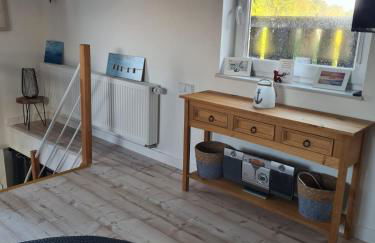 Ferienwohnung Schnelzer - Foto 7