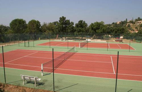 Villa 3 chambres vue mer Valcros - Foto 5