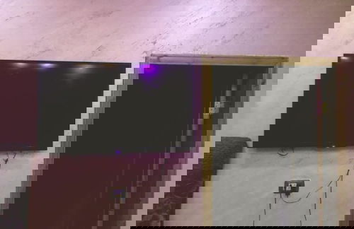 Apartment Ground Floor - Foto 14