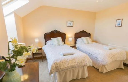 Stabal Penrhyn - Foto 43