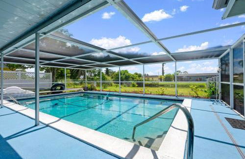 Manna Beach House - Foto 2