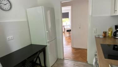 3 Zimmer Wohnung für 4 Personen - Foto 5