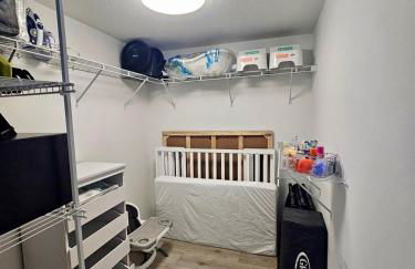 Hernando Hideaway:Heated Pool/Decks/Dock/Balcony/Yard w/ Firepit/Kayaks - Foto 3