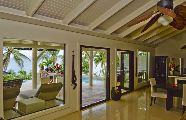 Taveuni Palms - Photo 2