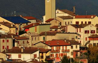 Casa Pracol - Photo 39