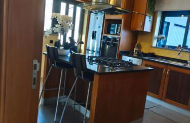 Esposende Charming Villa With Garden - Foto 7